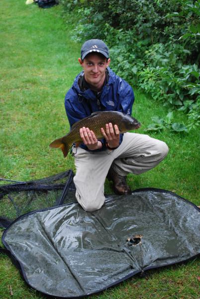 Manor Farm Coarse Fishing Anglers of the Future (34).jpg